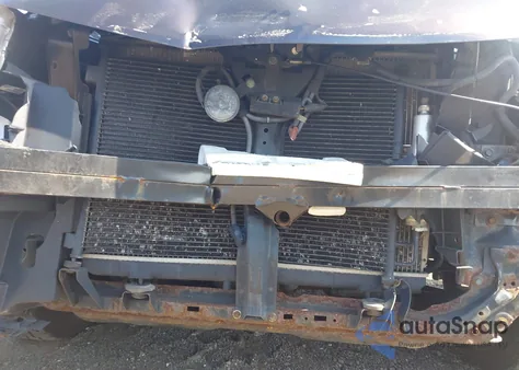 2013 Nissan Rogue S z USA, uszkodzony, nr VIN JN8AS5MV7DW118068